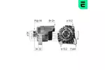 Alternator ERA 210715