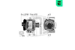 Alternator ERA 210738A