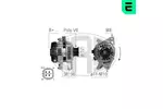 Alternator ERA 210765A