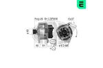 Alternator ERA 210795A