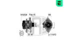 Alternator ERA 210829A