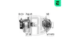 Alternator ERA 210830A