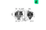 Alternator ERA 210846A