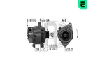 Alternator ERA 210932A