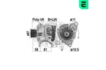 Alternator ERA 210933A