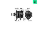 Alternator ERA 210945A