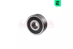 Łożysko główne, alternator ERA 215011