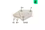 Regulator napięcia ERA 215092
