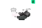 Regulator napięcia ERA 215095
