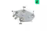 Regulator napięcia ERA 215099