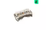 Prostownik, alternator ERA 215165