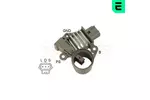 Regulator napięcia ERA 215182