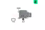 Regulator napięcia ERA 215194