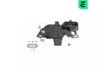 Regulator napięcia ERA 215249