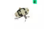 Regulator napięcia ERA 215282