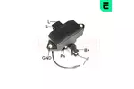 Regulator napięcia ERA 215290