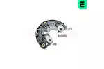 Prostownik, alternator ERA 215417