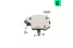 Regulator napięcia ERA 215486