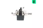 Regulator napięcia ERA 215518