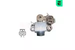 Regulator napięcia ERA 215817