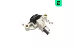 Regulator napięcia ERA 216017