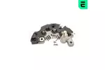Prostownik, alternator ERA 216089