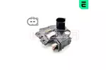 Regulator napięcia ERA 216261