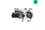 Alternator ERA 210566R