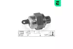 Czujnik temperatury płynu chłodzącego ERA 330157