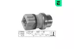 Czujnik temperatury płynu chłodzącego ERA 330288