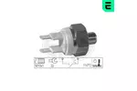 Czujnik temperatury płynu chłodzącego ERA 330309