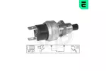 Włącznik świateł STOP ERA 330468