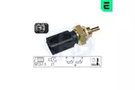 Czujnik temperatury płynu chłodzącego ERA 330559