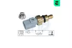 Czujnik temperatury płynu chłodzącego ERA 330586