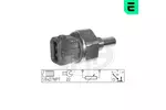 Czujnik temperatury płynu chłodzącego ERA 330587