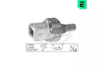 Czujnik temperatury płynu chłodzącego ERA 330598