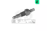 Czujnik temperatury płynu chłodzącego ERA 330679