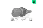 Alternator ERA 210170R