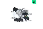 Termostat układu chłodzenia ERA 350049