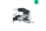 Termostat układu chłodzenia ERA 350050