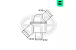 Termostat układu chłodzenia ERA 350065