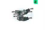 Termostat układu chłodzenia ERA 350073