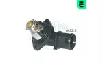 Termostat układu chłodzenia ERA 350074A