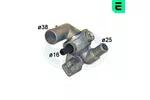 Termostat układu chłodzenia ERA 350077