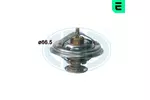 Termostat układu chłodzenia ERA 350084
