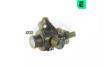 Termostat układu chłodzenia ERA 350087