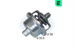 Termostat układu chłodzenia ERA 350098