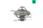 Termostat układu chłodzenia ERA 350121A
