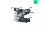 Termostat układu chłodzenia ERA 350137