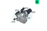 Termostat układu chłodzenia ERA 350147